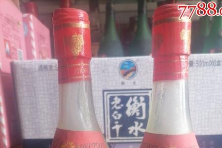 白酒配料表为水高粱小麦算好吗