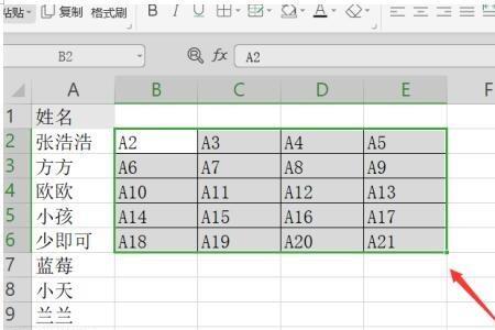 wps表格全部变白板