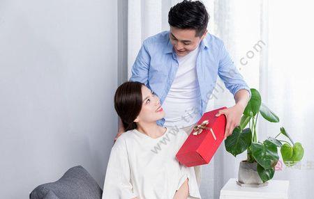 二婶的老公称呼什么