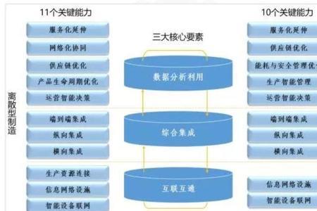 成熟度2+是什么意思