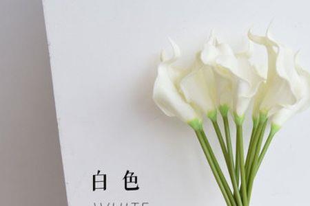 带莲字的抖音名字