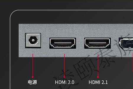 zlau显示器怎么样