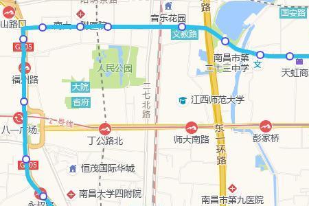 西昌11路公交车路线