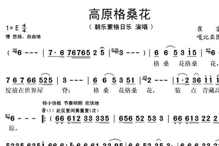 轻轻走过花丛中完整版歌词