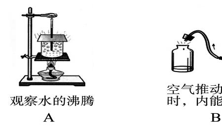 飞机悬停时克服重力做功吗