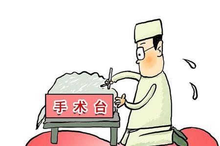 医学道德基本原则意义