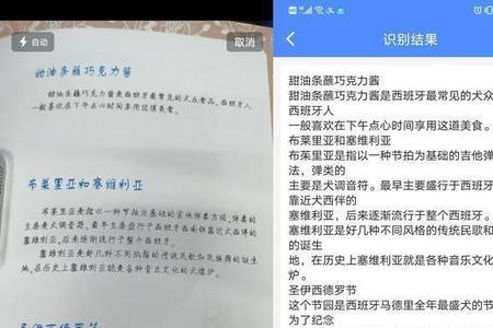 手机怎么弄电子版文档