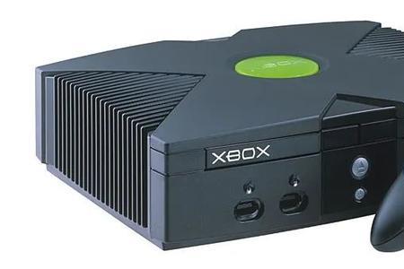 xbox关闭主机会更新么