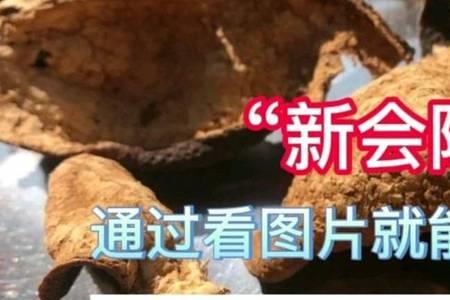 陈皮在2020版药典中不用测定