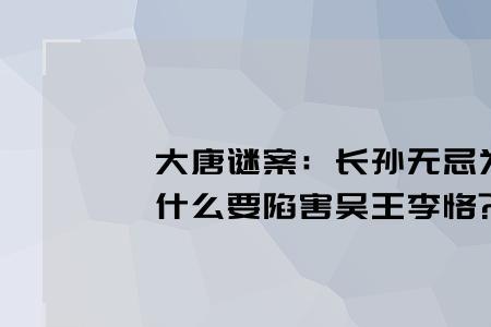 大学生穿越大唐李恪的小说