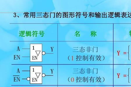 en值计算公式