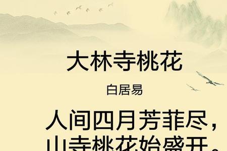 王绩和白居易相遇会说什么