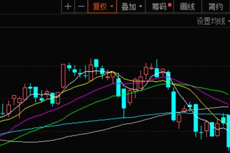 前一交易日是什么意思