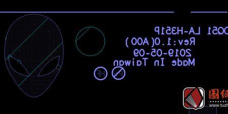 rev1.0是什么系统