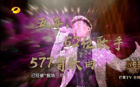 转眼多年歌曲原唱