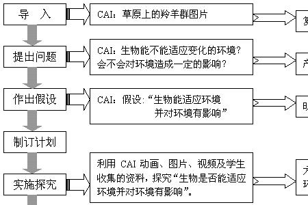 四三项目具体内容是什么