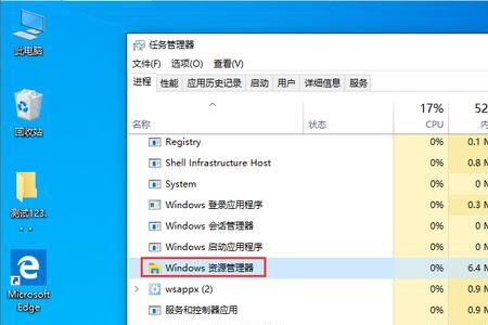 win10缺少msvcp120的解决方法