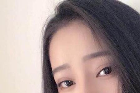 为什么会莫名觉得一个人眼熟