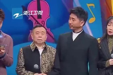 什么什么的王牌是什么歌