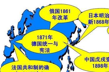 1898年社会经济状况什么样