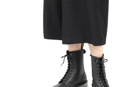 drmartens1b60bex怎么穿