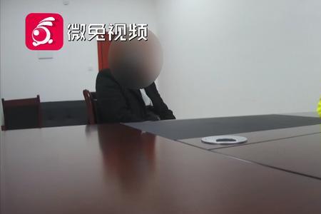 喝酒后无人驾驶怎么处理