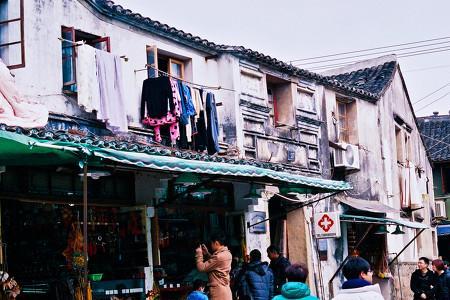 普陀山属于哪个街道