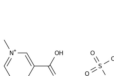 ch4oh分子式