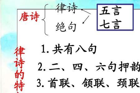 次北固山下对偶句的精妙