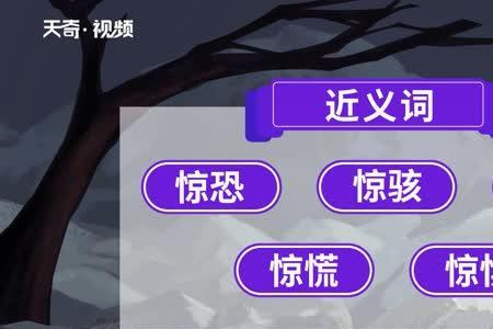 令人痛苦的近义词