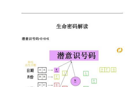 生死有命深度解析