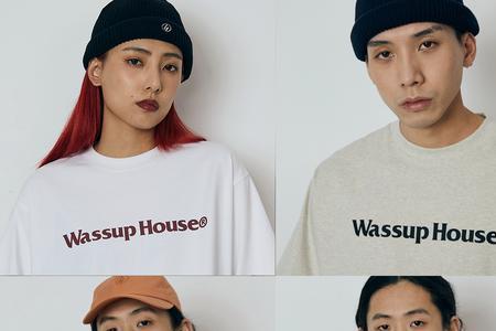 wassup和wassuphouse有什么区别