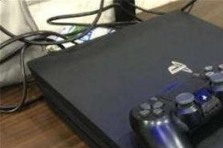 ps4不玩了要不要一直待命模式