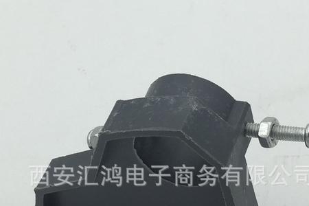 减震限位器有什么用