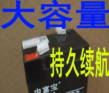 铅都电瓶车电瓶品质如何