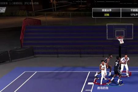 nba2konline2莫宁值得养么