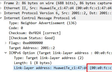 ip是什么意思中文解释