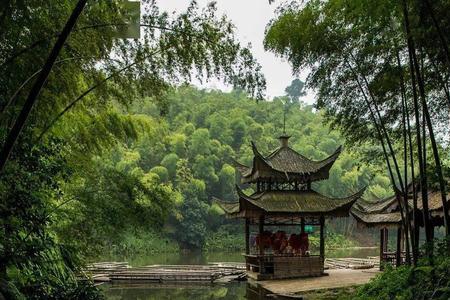 惊雷未发建溪春什么意思