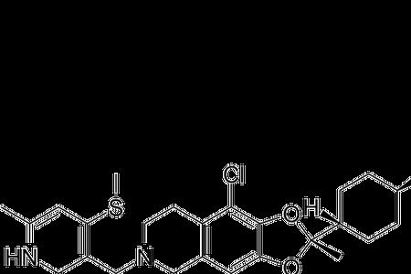 KI分子量