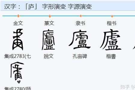 一点十个字是几点