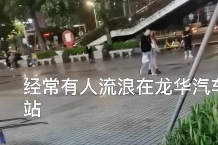 22岁去流浪怎么跟母亲说