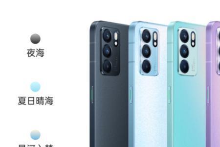 opporeno6可以升级鸿蒙吗