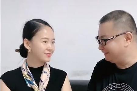 尹相杰妻子郭永美简历