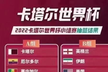 威尔士2022世界杯预选赛战绩