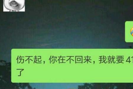 女人说她是我宠物是意思