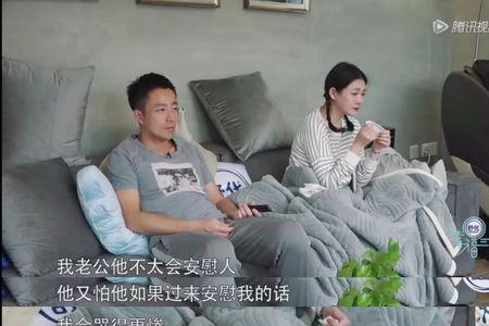 汪小菲怎么知道大s不换床垫