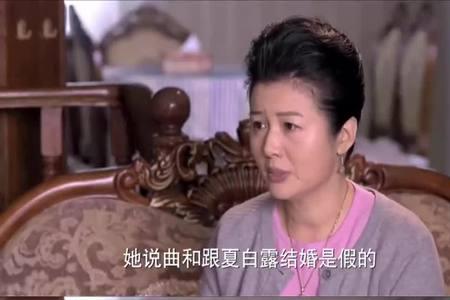 成年女儿很高冷妈妈怎么劝