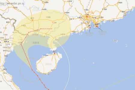 深圳去海口最新规定