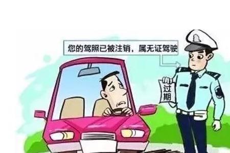 吊销驾照可以最快恢复吗