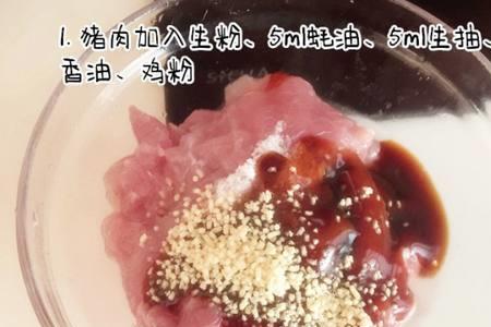 河南西平热豆腐料汁绝密配方